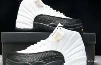 12 130690-125 "Taxi" Jordan Air 0616